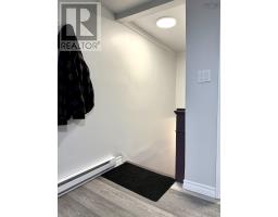 46 Lisgar Street, Springhill, NS B0M1X0 Photo 30