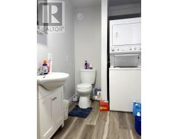 46 Lisgar Street, Springhill, NS B0M1X0 Photo 9