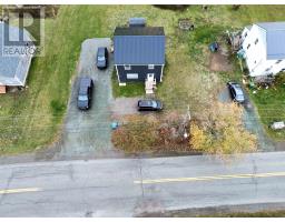 46 Lisgar Street, Springhill, NS B0M1X0 Photo 39