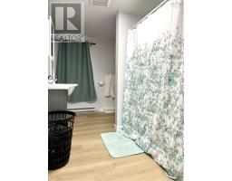 46 Lisgar Street, Springhill, NS B0M1X0 Photo 20