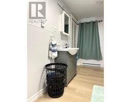46 Lisgar Street, Springhill, NS B0M1X0 Photo 31