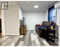 46 Lisgar Street, Springhill, NS B0M1X0 Photo 22