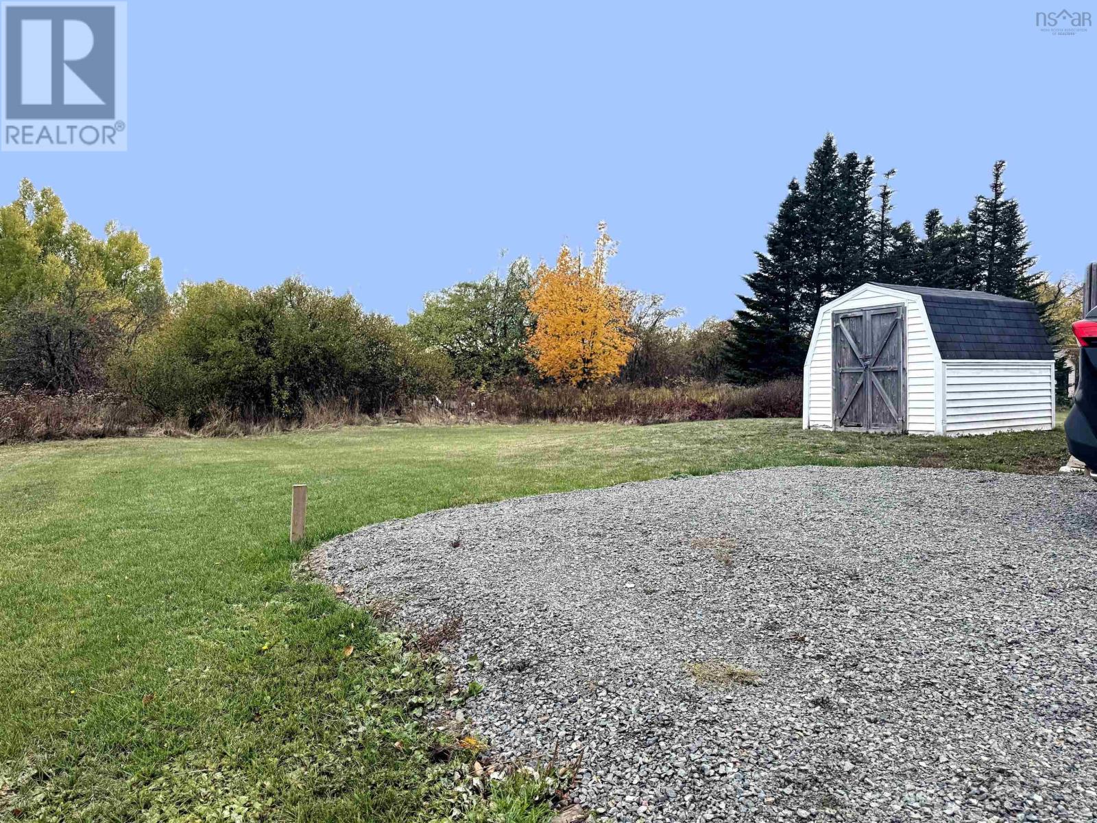 46 Lisgar Street - 39