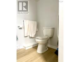 46 Lisgar Street, Springhill, NS B0M1X0 Photo 26