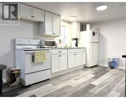 46 Lisgar Street, Springhill, NS B0M1X0 Photo 21