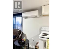 46 Lisgar Street, Springhill, NS B0M1X0 Photo 27