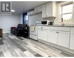 46 Lisgar Street, Springhill, NS B0M1X0 Photo 41