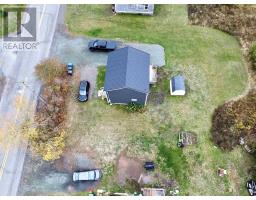 46 Lisgar Street, Springhill, NS B0M1X0 Photo 32