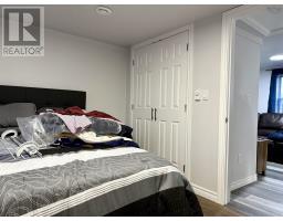 46 Lisgar Street, Springhill, NS B0M1X0 Photo 23