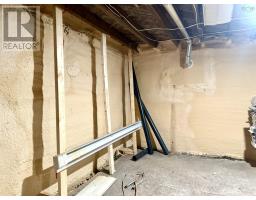 46 Lisgar Street, Springhill, NS B0M1X0 Photo 36