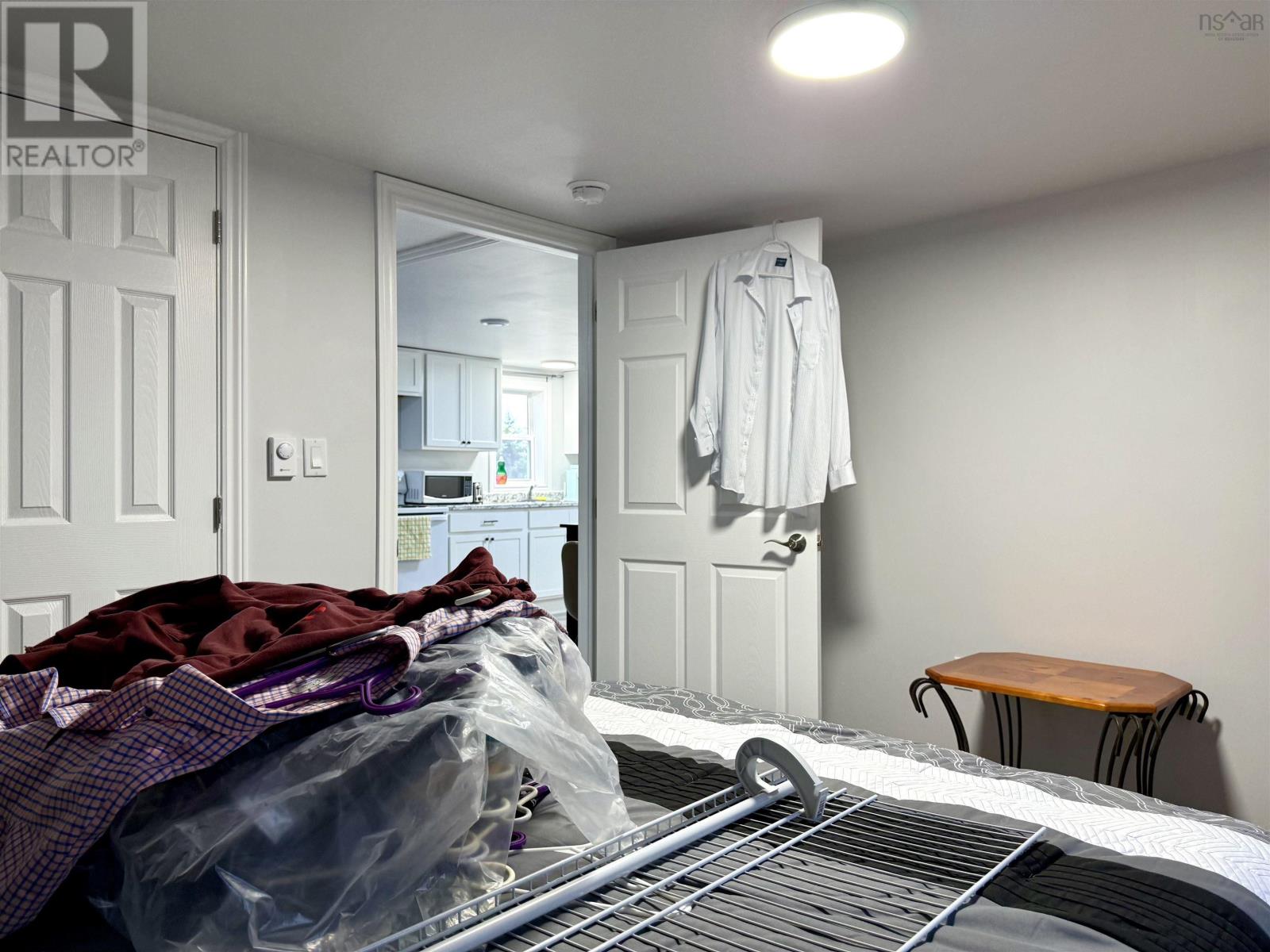 Property 33 of 43 of 46 Lisgar Street