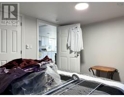 46 Lisgar Street, Springhill, NS B0M1X0 Photo 43
