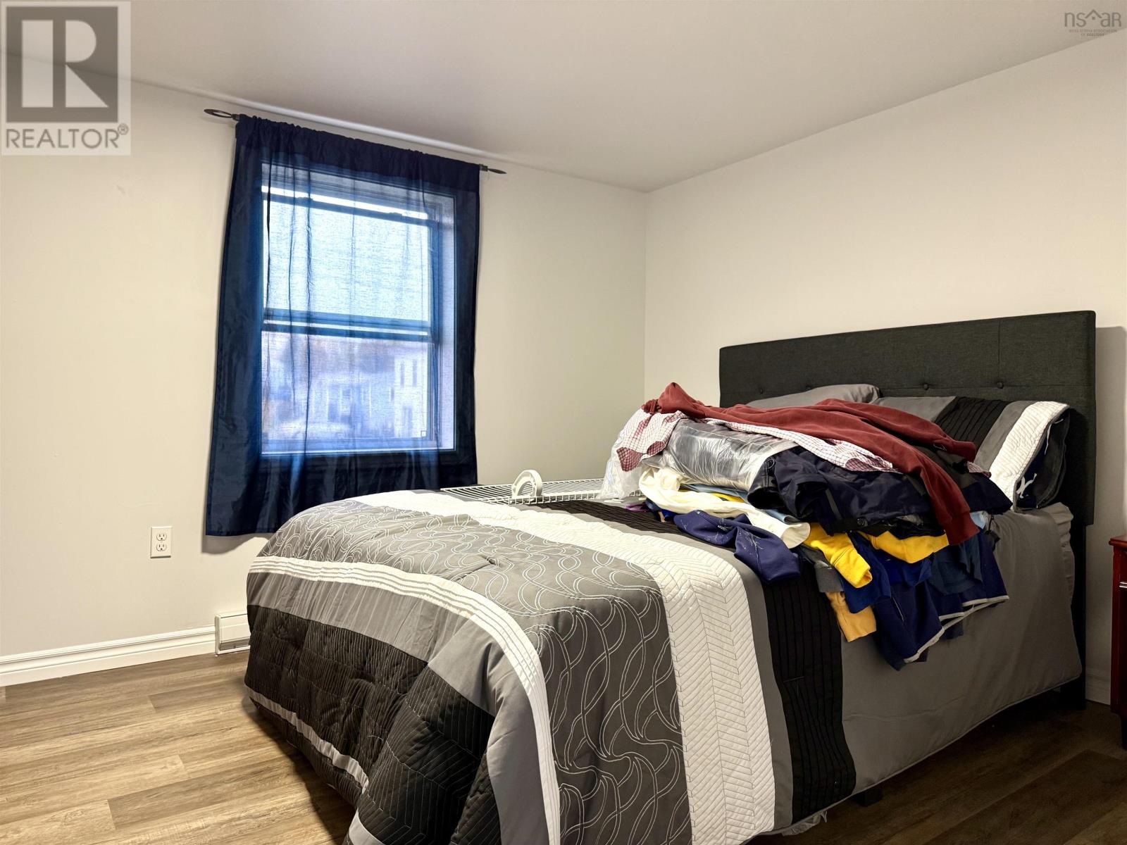 46 Lisgar Street - 32