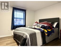 46 Lisgar Street, Springhill, NS B0M1X0 Photo 35