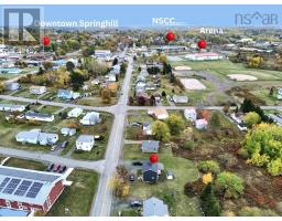 46 Lisgar Street, Springhill, NS B0M1X0 Photo 19