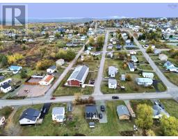 46 Lisgar Street, Springhill, NS B0M1X0 Photo 17
