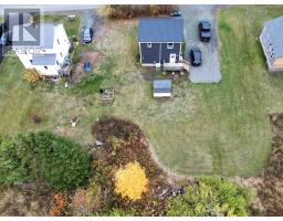 46 Lisgar Street, Springhill, NS B0M1X0 Photo 33