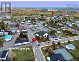 46 Lisgar Street, Springhill, NS B0M1X0 Photo 40
