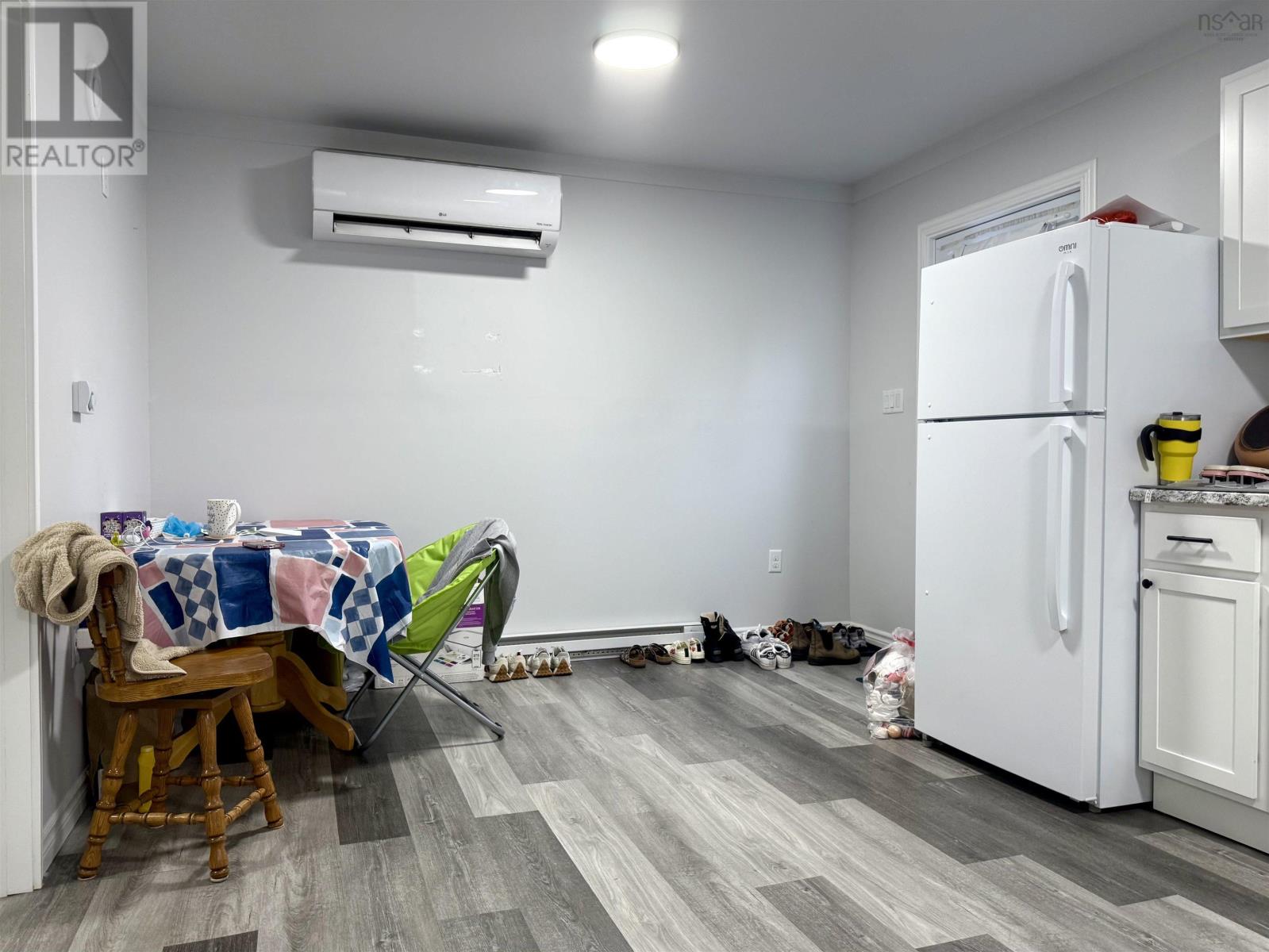 46 Lisgar Street - 9