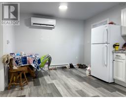 46 Lisgar Street, Springhill, NS B0M1X0 Photo 34