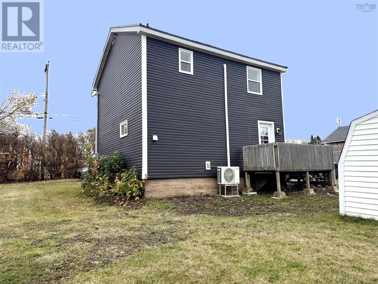 Property 40 of 43 of 46 Lisgar Street