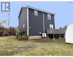 46 Lisgar Street, Springhill, NS B0M1X0 Photo 38