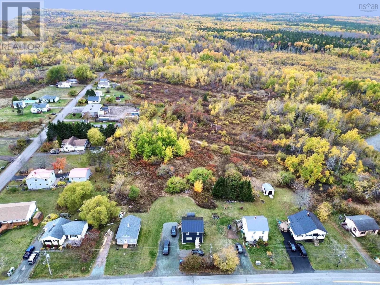 Property 43 of 43 of 46 Lisgar Street