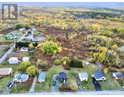 46 Lisgar Street, Springhill, NS B0M1X0 Photo 11
