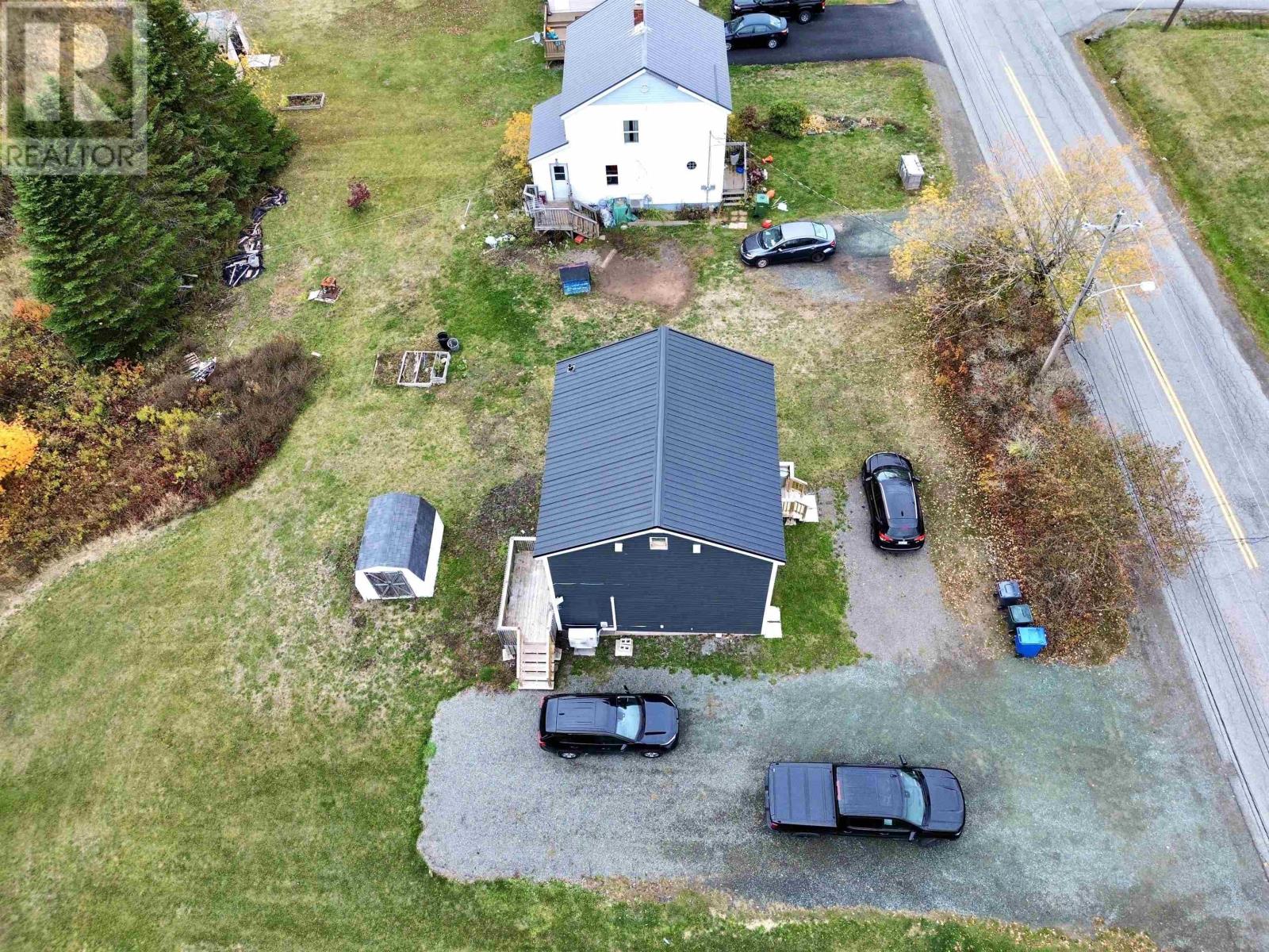 46 Lisgar Street - 7