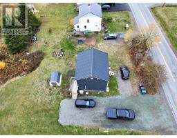 46 Lisgar Street, Springhill, NS B0M1X0 Photo 12