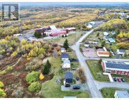 46 Lisgar Street, Springhill, NS B0M1X0 Photo 6