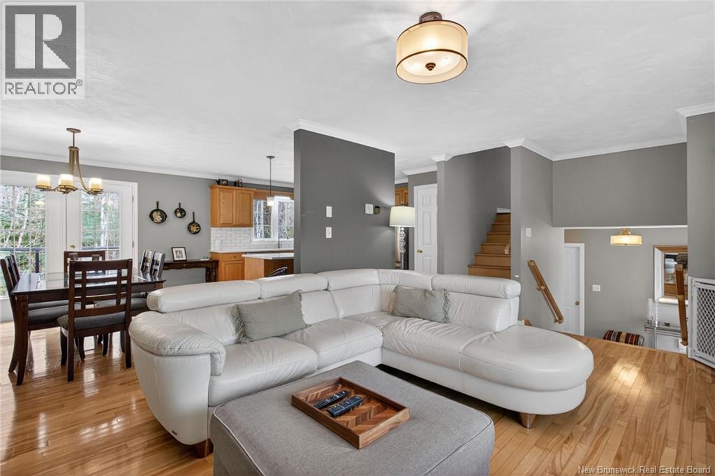 184 Canusa Drive - 7