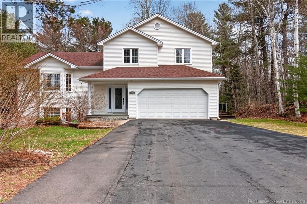 184 Canusa Drive - Image 2