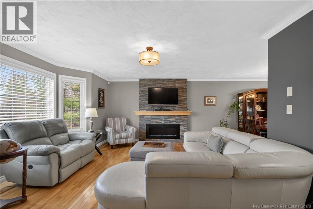 184 Canusa Drive - 6