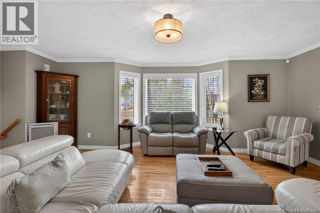 184 Canusa Drive - 8