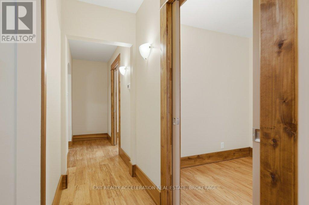 236 EAST STREET - 10