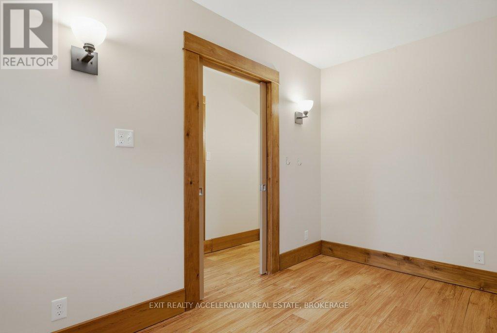 236 EAST STREET - 12