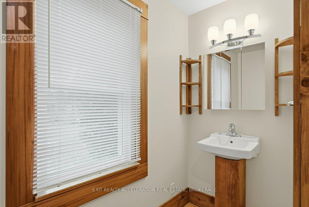 236 EAST STREET - 14
