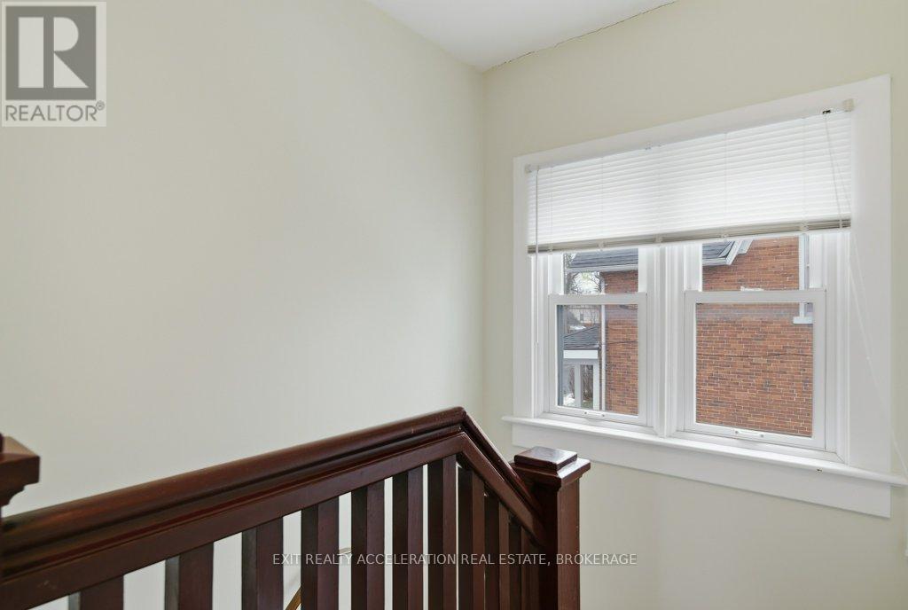 236 EAST STREET - 21