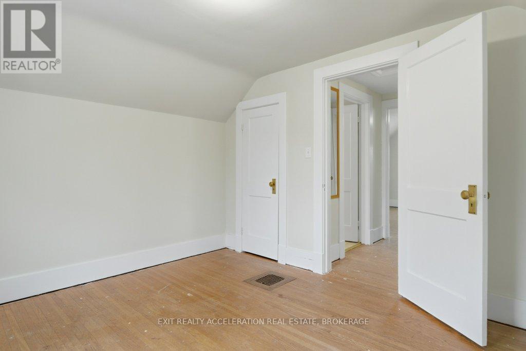 236 EAST STREET - 24
