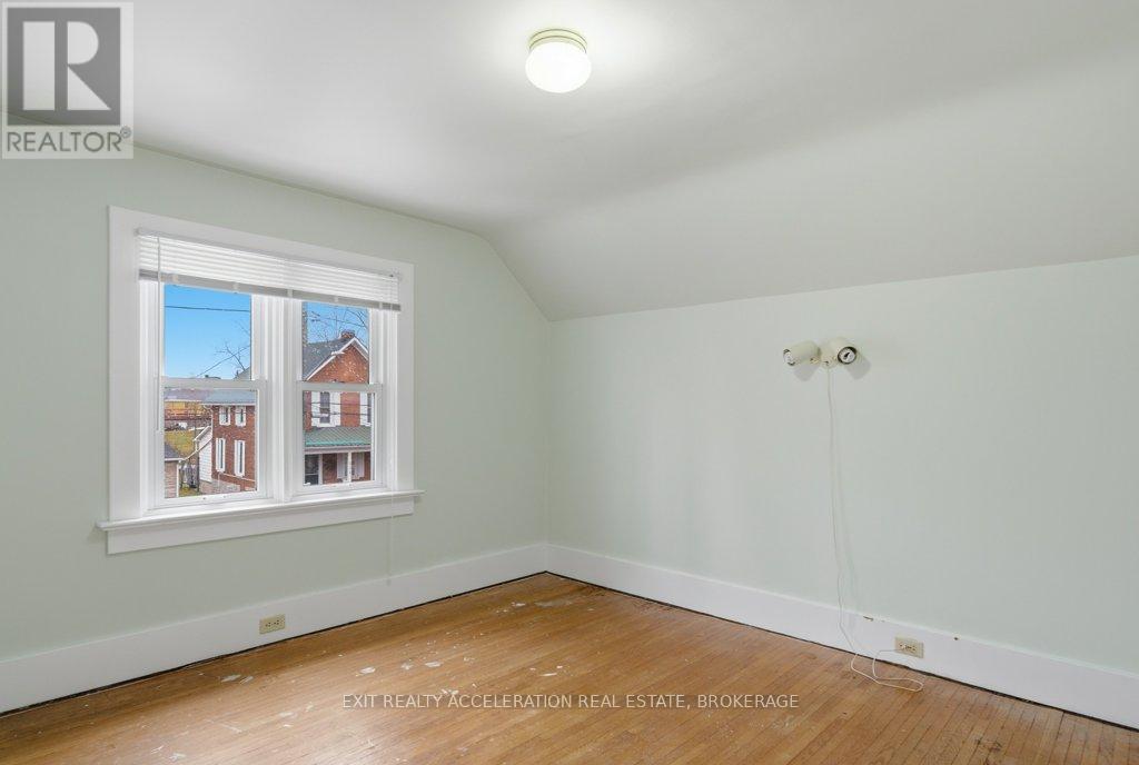 236 EAST STREET - 27