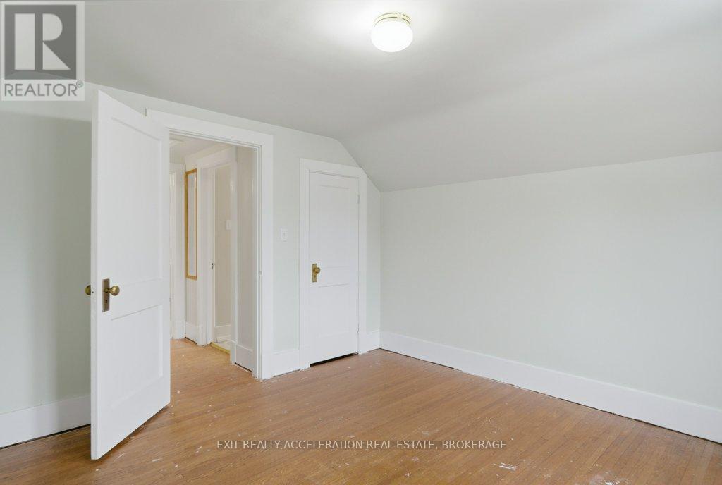 236 EAST STREET - 28