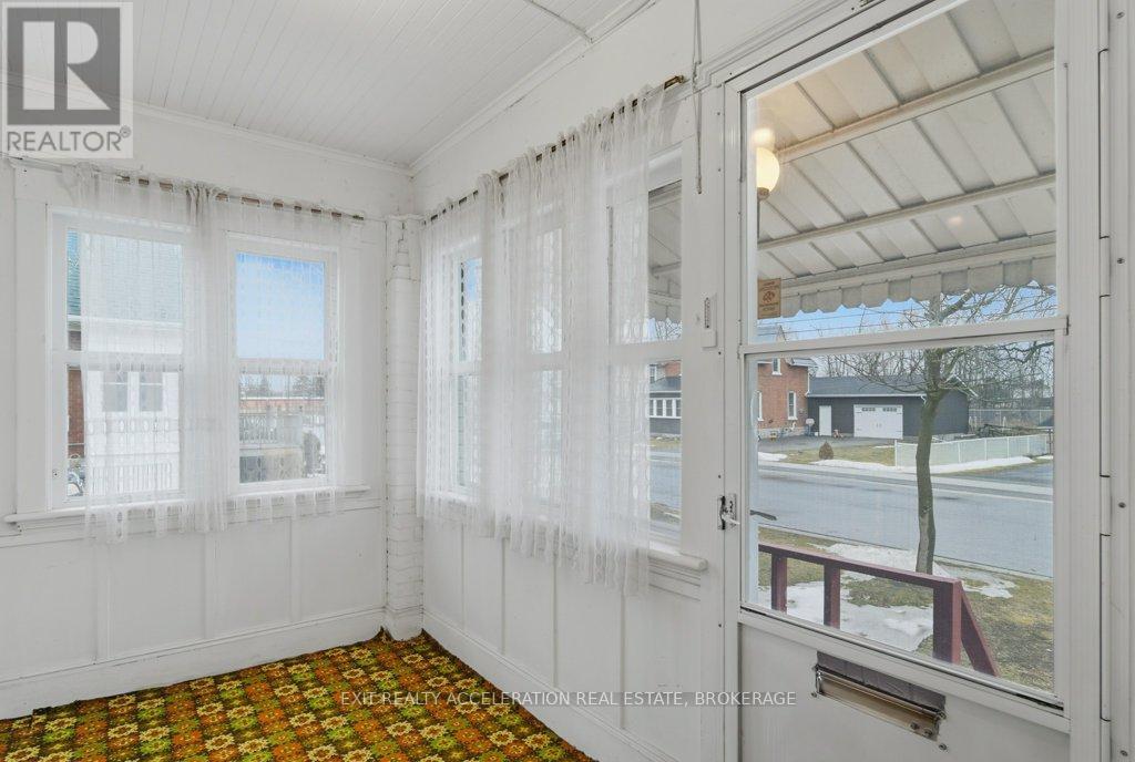 236 EAST STREET - 4