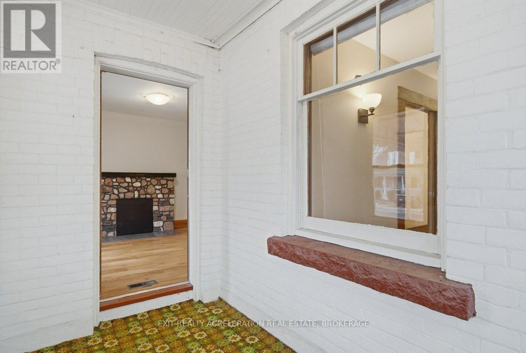 236 EAST STREET - 5