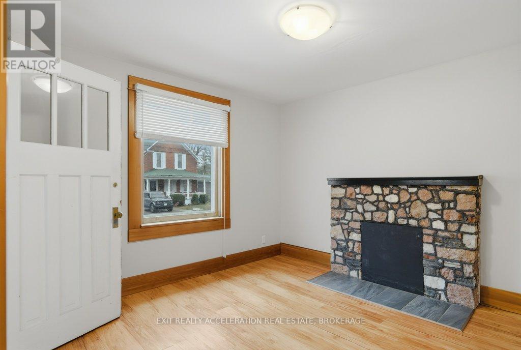 236 EAST STREET - 6
