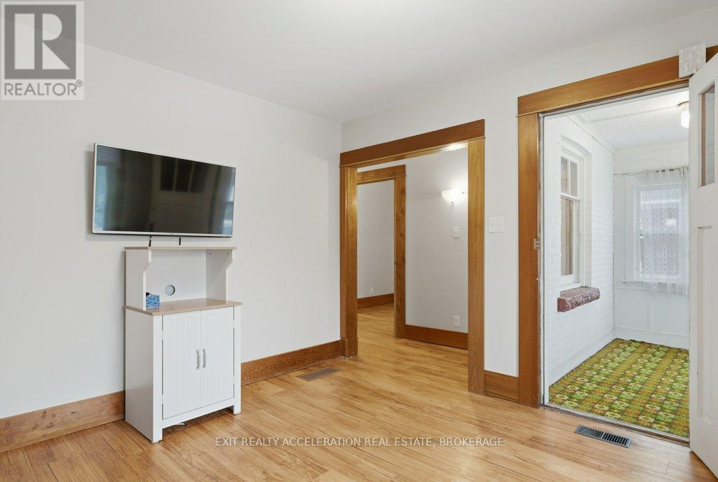 236 EAST STREET - 8