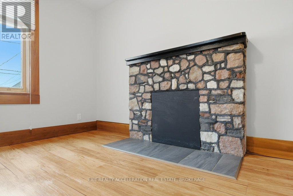 236 EAST STREET - 9