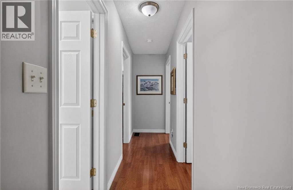 184 Canusa Drive - 15