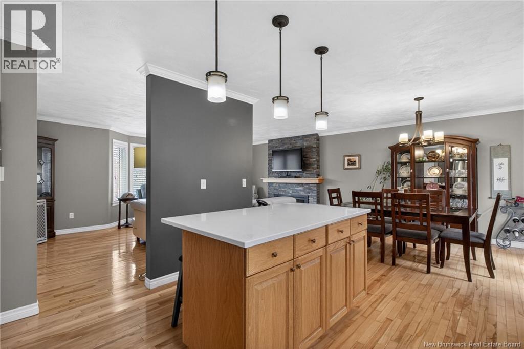 184 Canusa Drive - 13