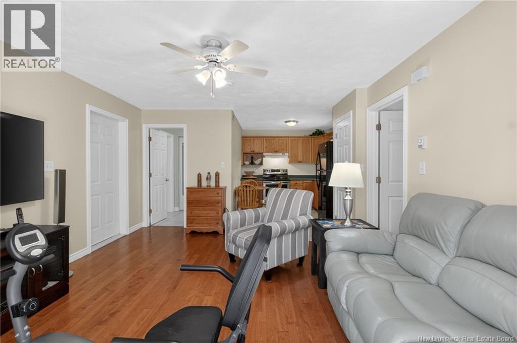 184 Canusa Drive - 29